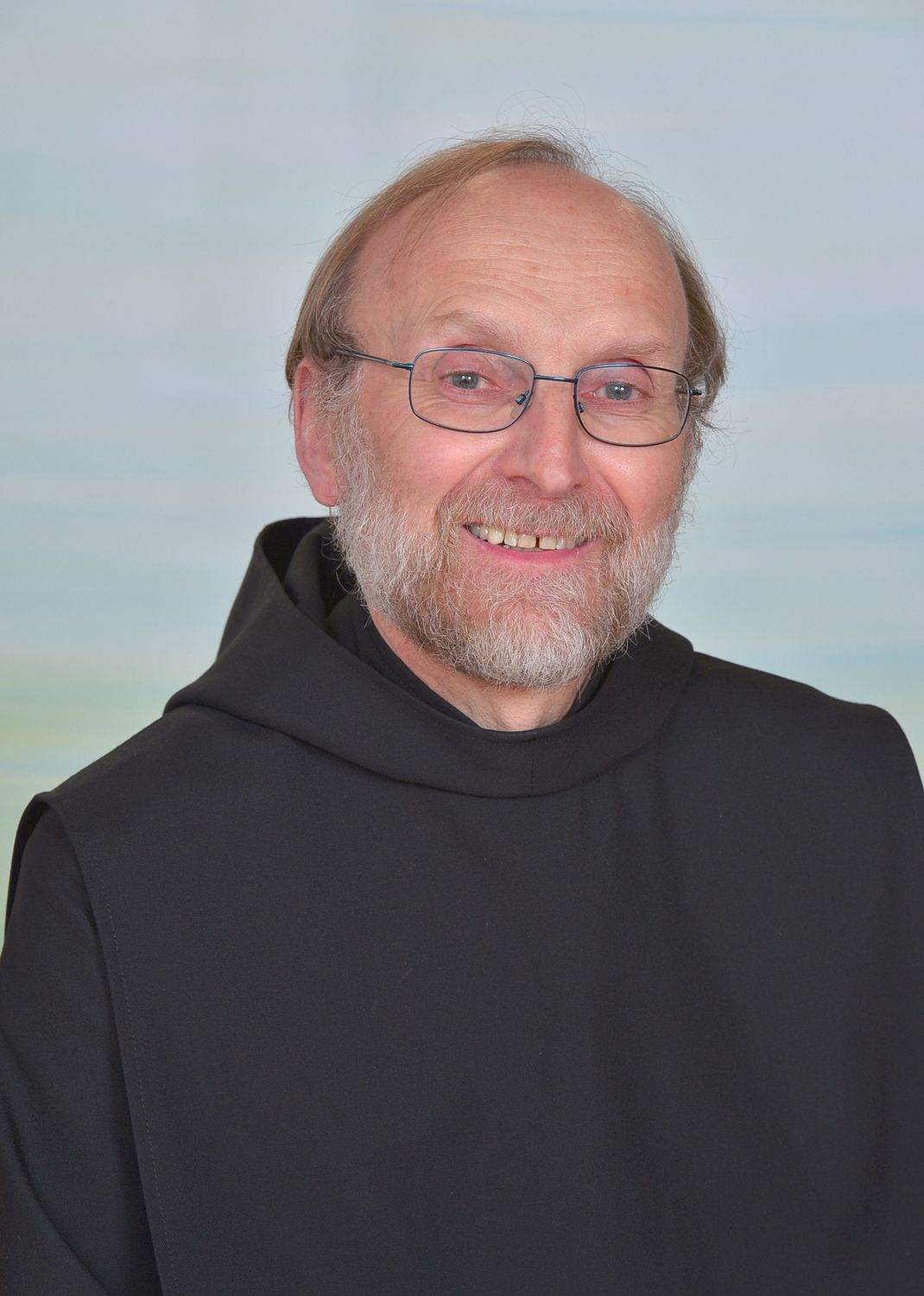 40;unknown;unknown;Eva;Schmalengruber;1B