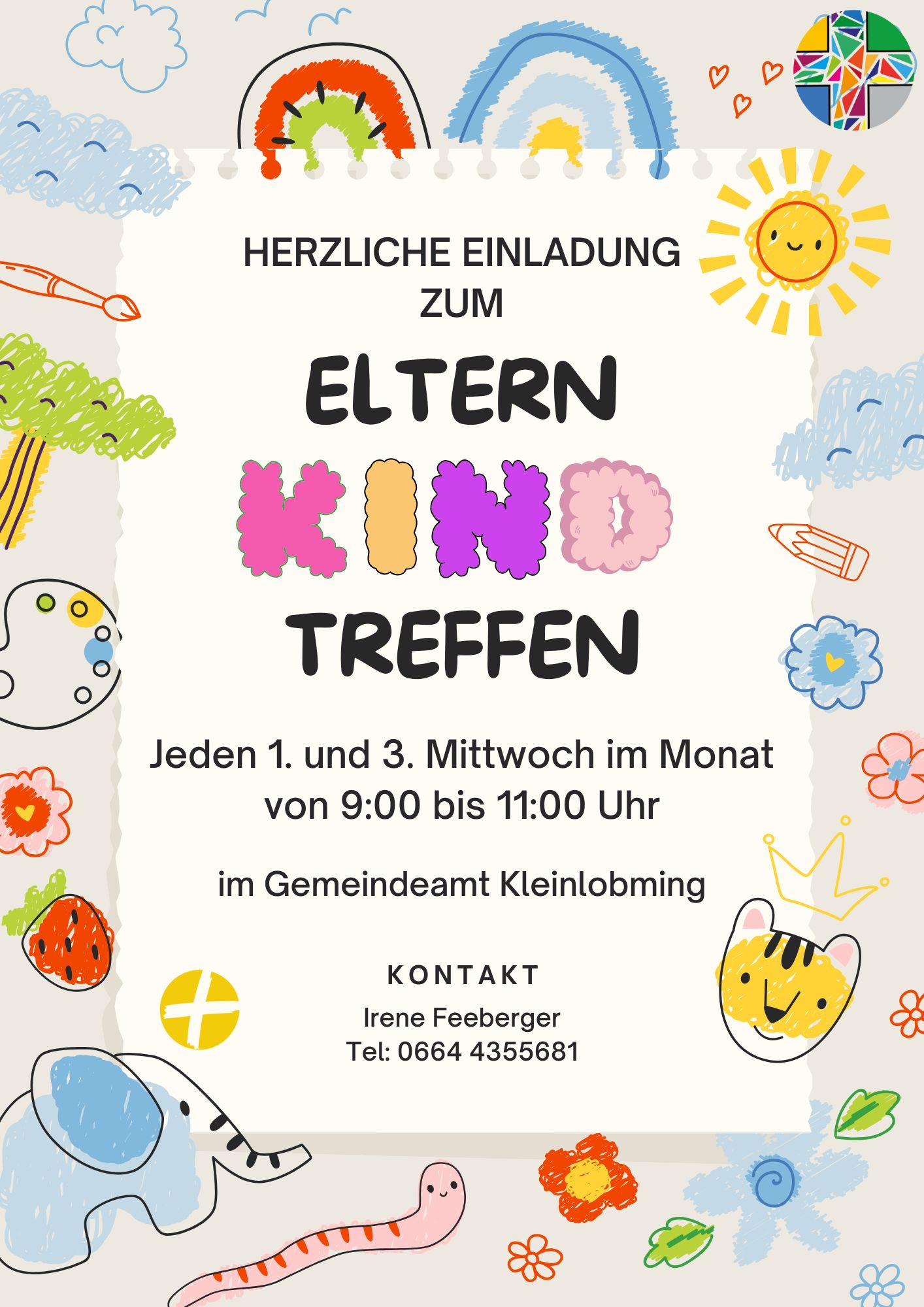 -Herzliche_Einladung_zum_2_.jpg