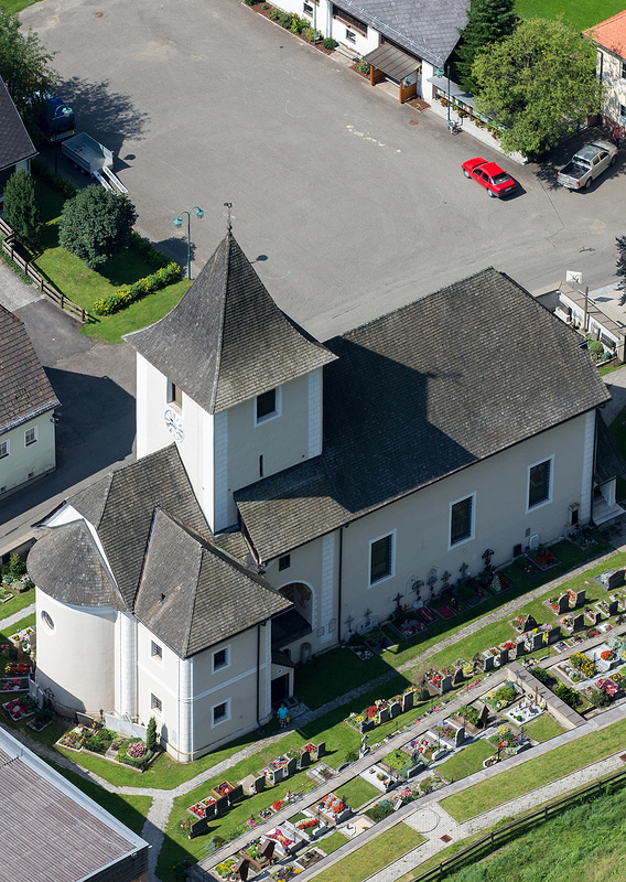 Harry Schiffer Photodesign, Harry Schiffer